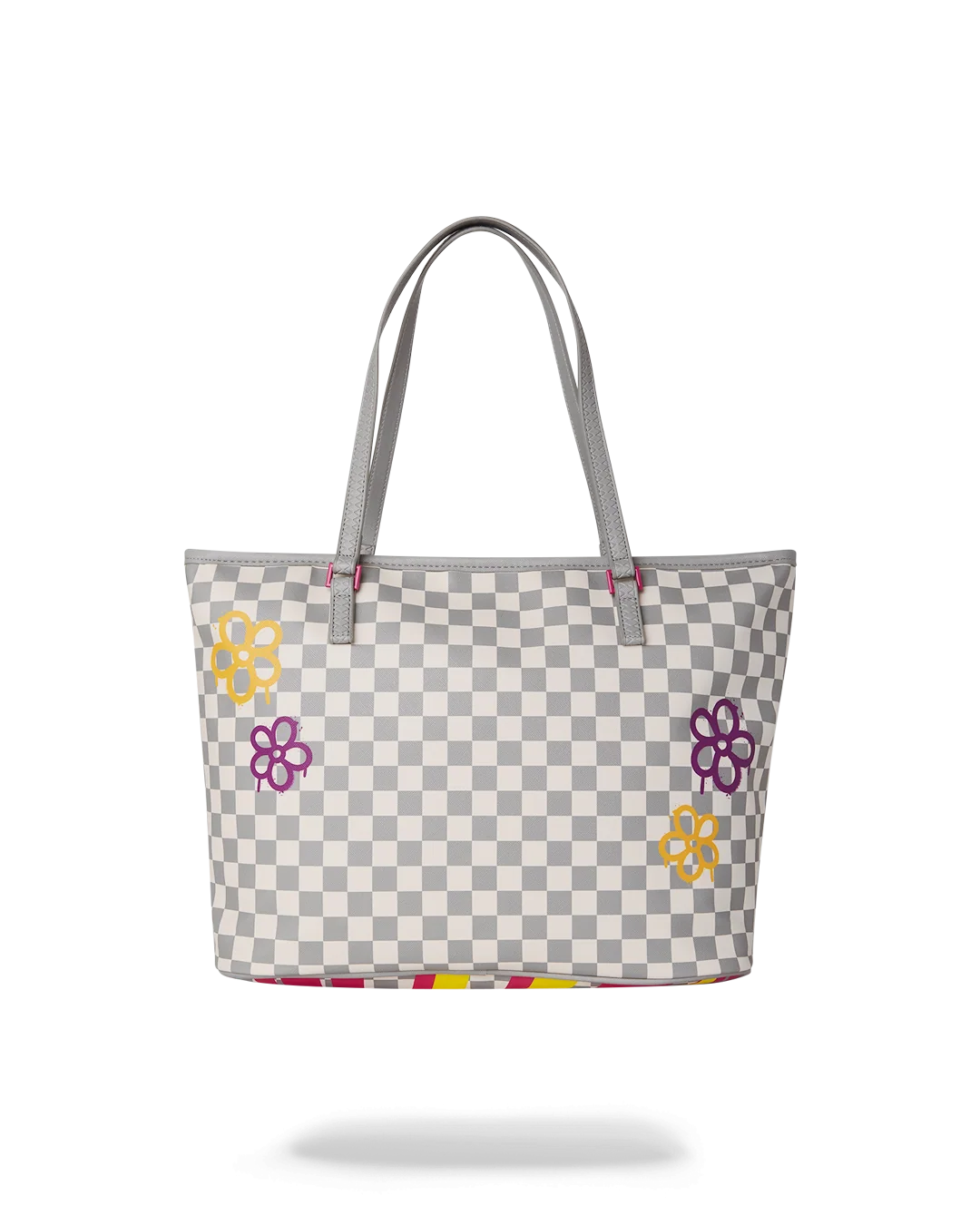 SUSIE ART STUDIO TOTE