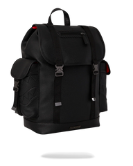 MONTE CARLO CASINO BACKPACK