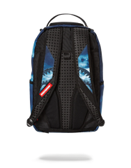 BATMAN 80TH ANNIVERSARY SHARK