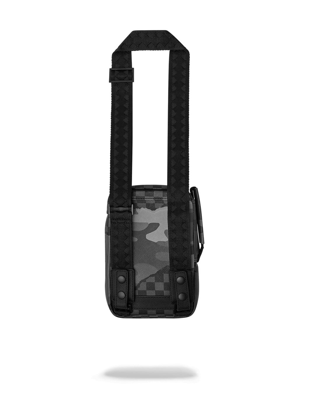 3AM RIPTIDE SLING