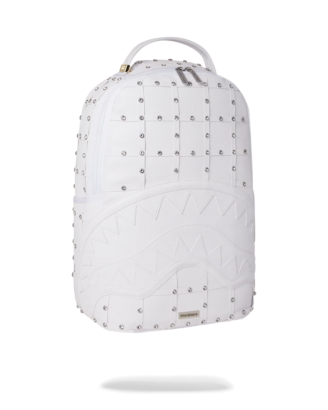PALAIS ROYALE DLXSV BACKPACK