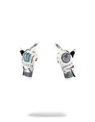 BIG MONEY GLOVES