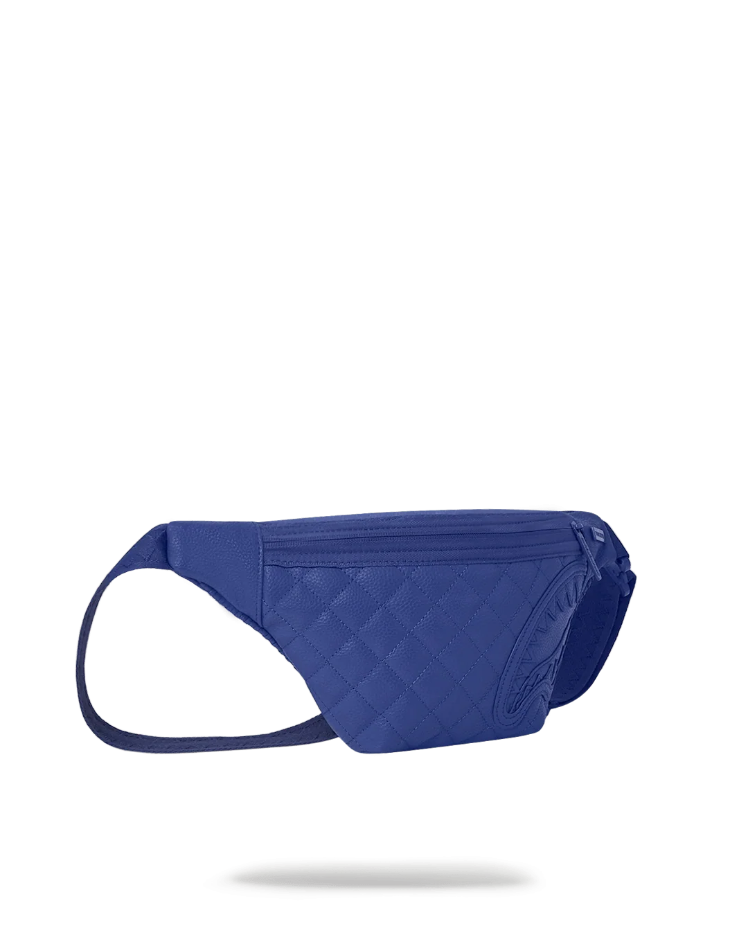RIVIERA SAVVY CROSSBODY