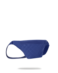 RIVIERA SAVVY CROSSBODY