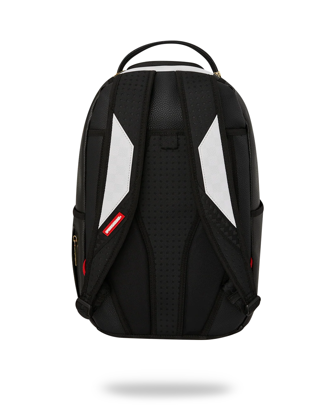 SCARFACE OG BACKPACK