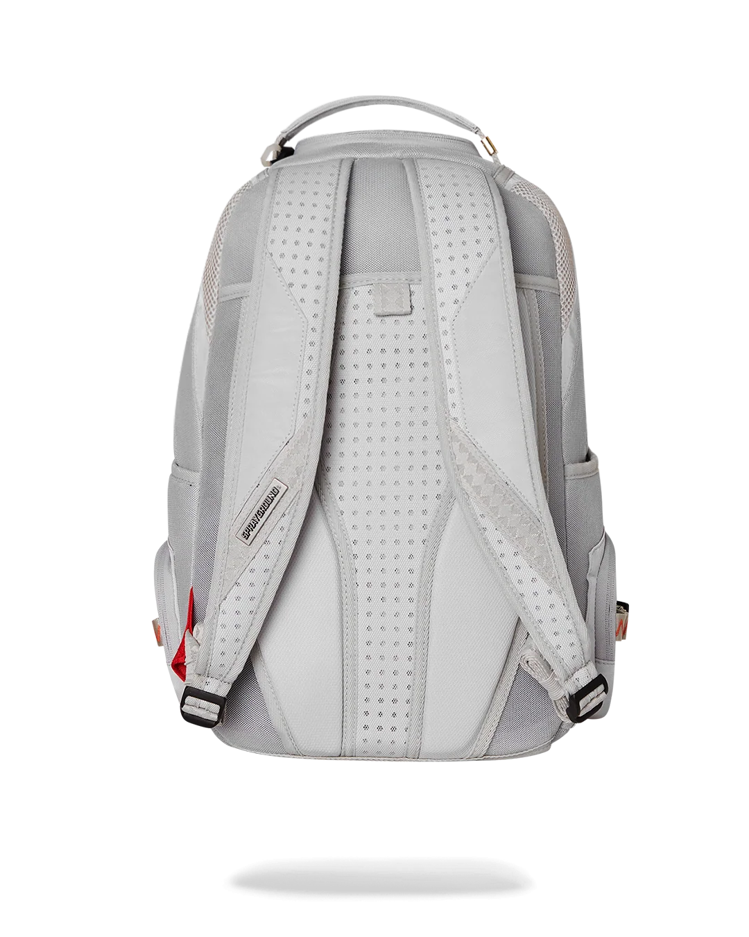 PROXIMO SPECIAL OPS BACKPACK