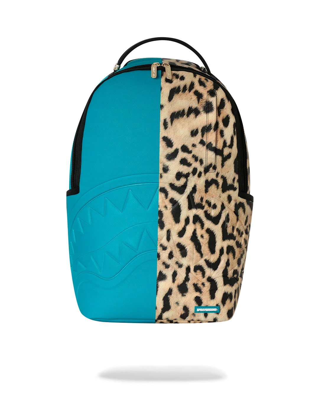 RIVIERA REIGN BACKPACK
