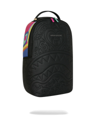 BEYOND THE DREAM BACKPACK