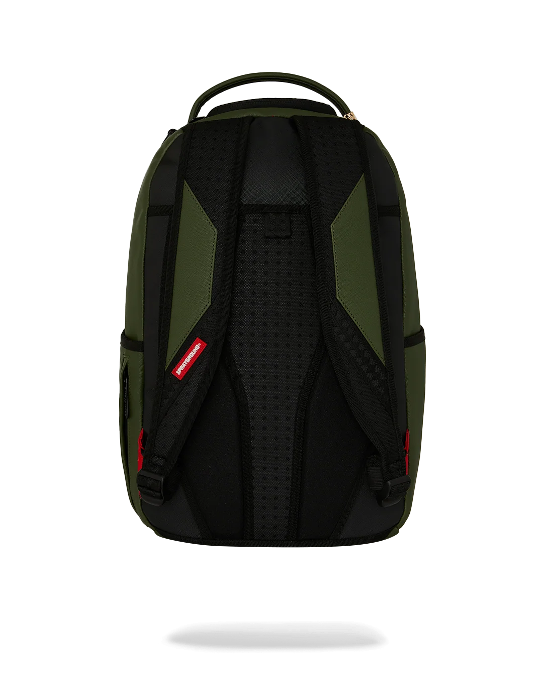 SHARK CENTRAL ALL STAR (TACTIC) BACKPACK