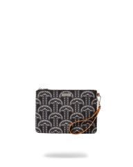 ILLUCHAINS CROSSOVER CLUTCH