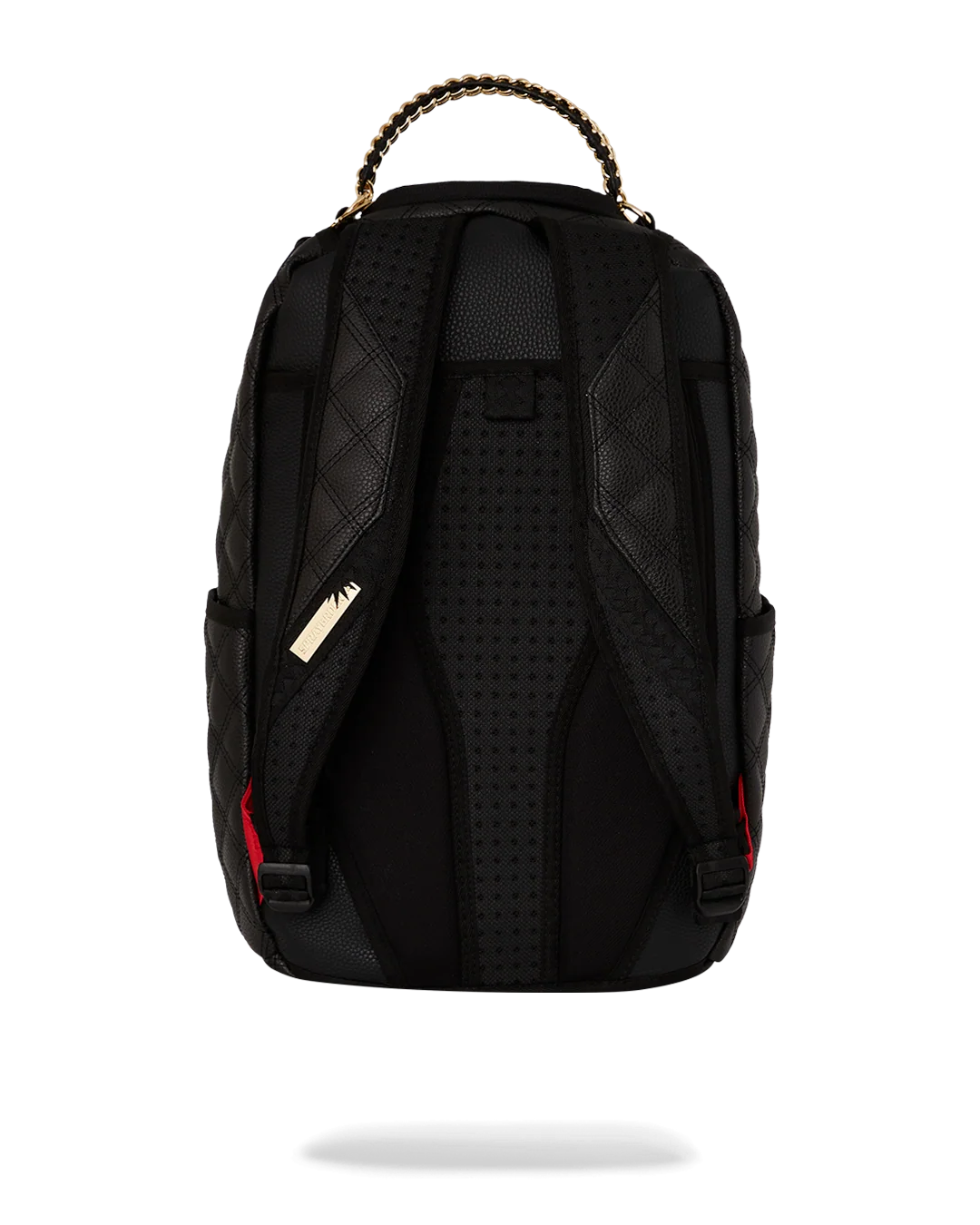 CATWALK CURRENCY BACKPACK (DLXV)