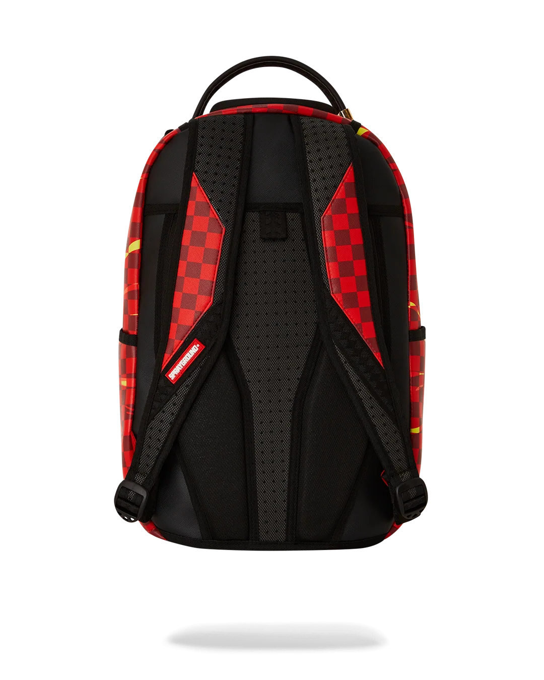 MONEYBEAR - WELCOME TO THE PARTY BACKPACK