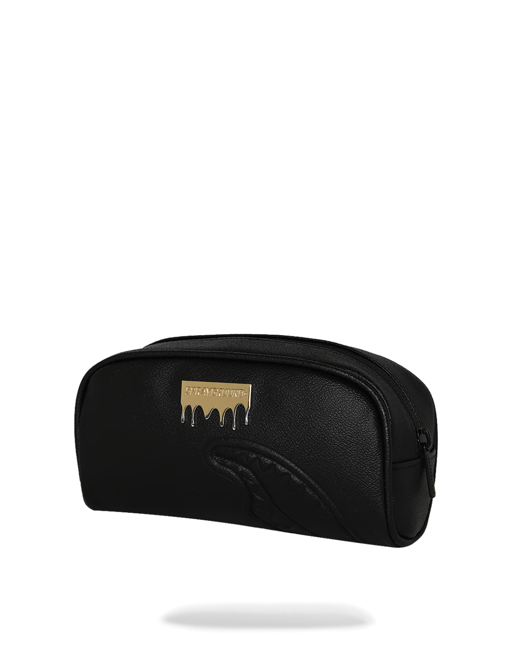 GOLD BRICK DRIP POUCH