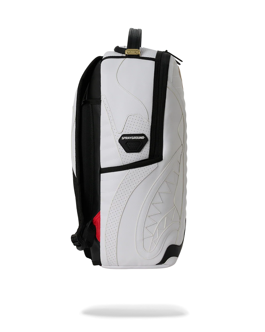INTERSTELLA FASHION THRILLA BACKPACK