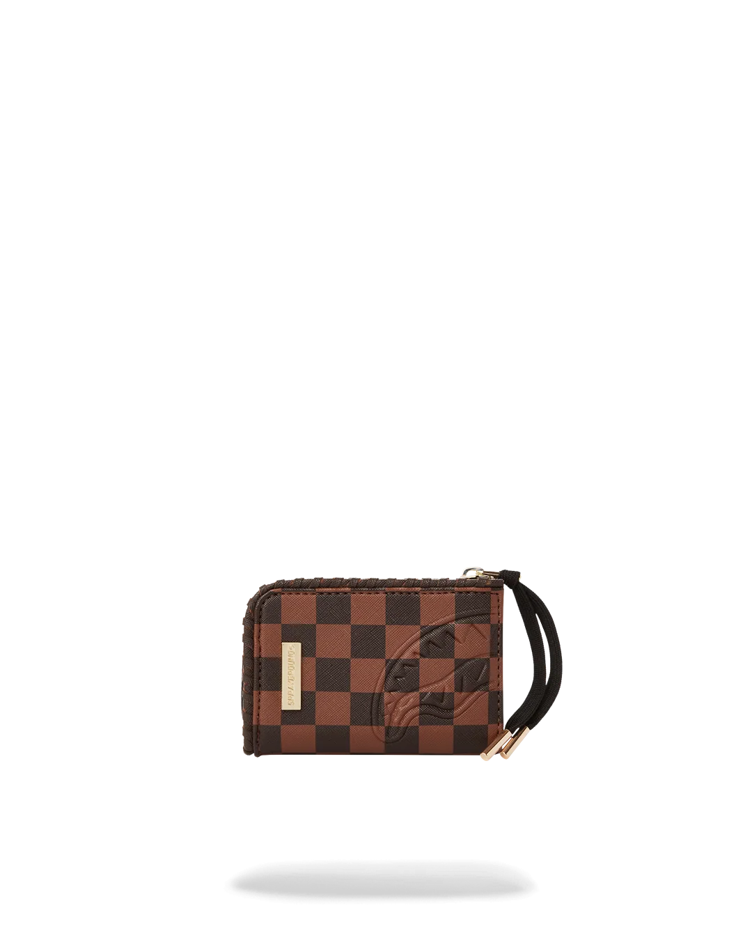 FROM PARIS WITH LOVE WALLET