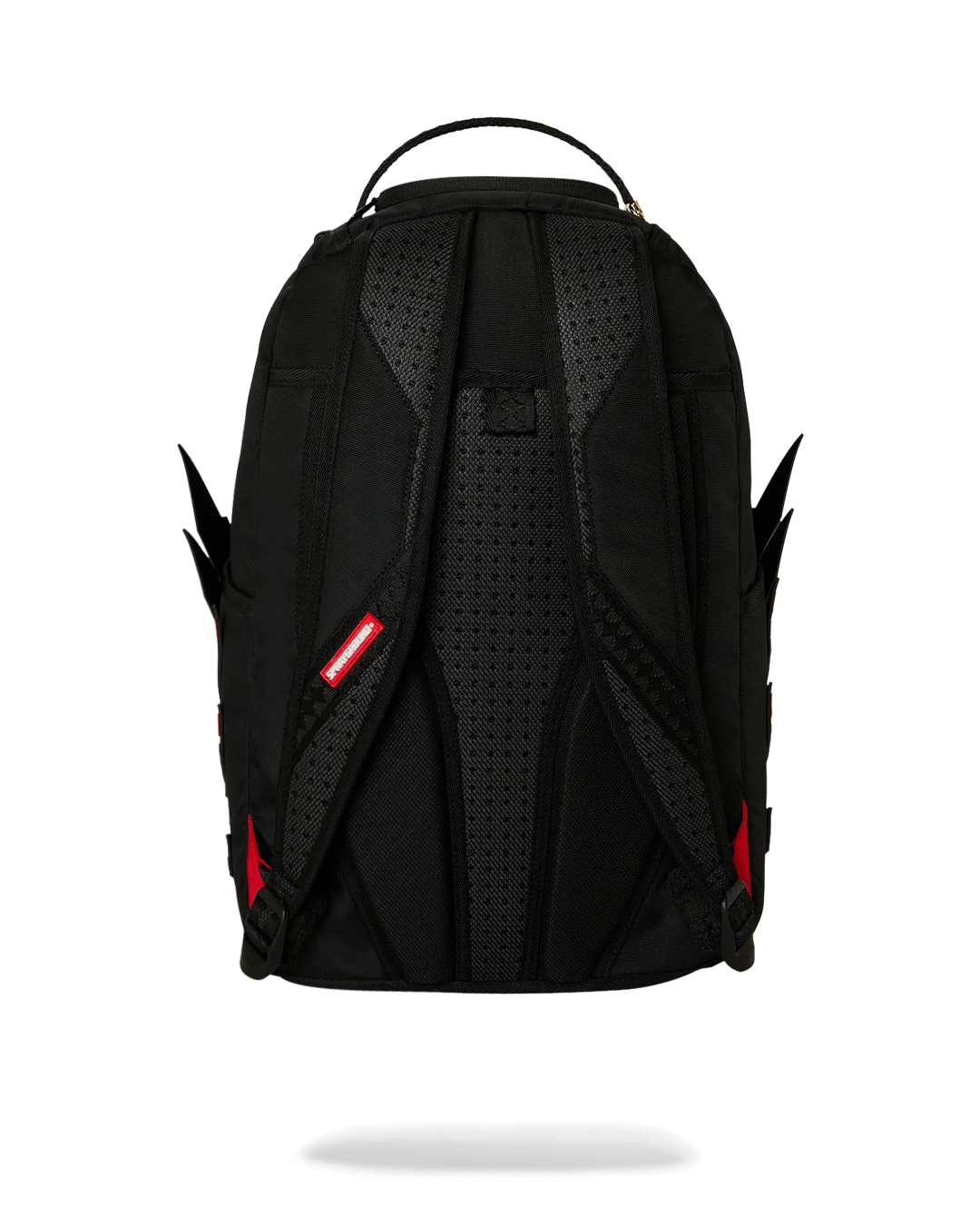 DYNAMIC AERO BACKPACK