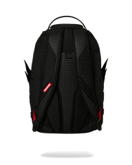 DYNAMIC AERO BACKPACK