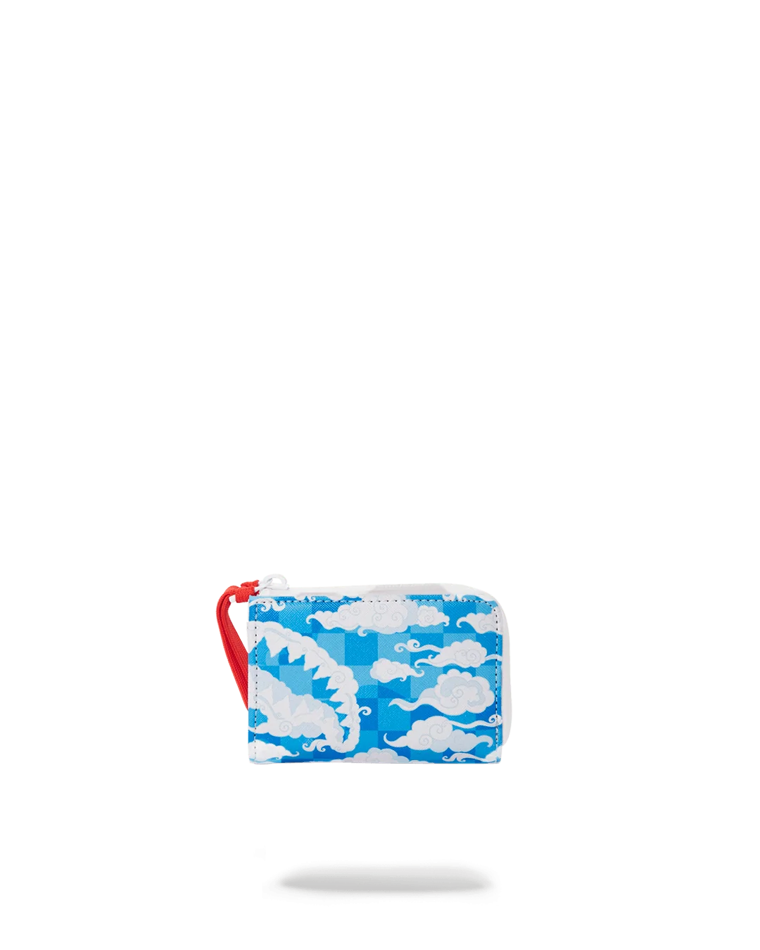 SKYBORNE WALLET