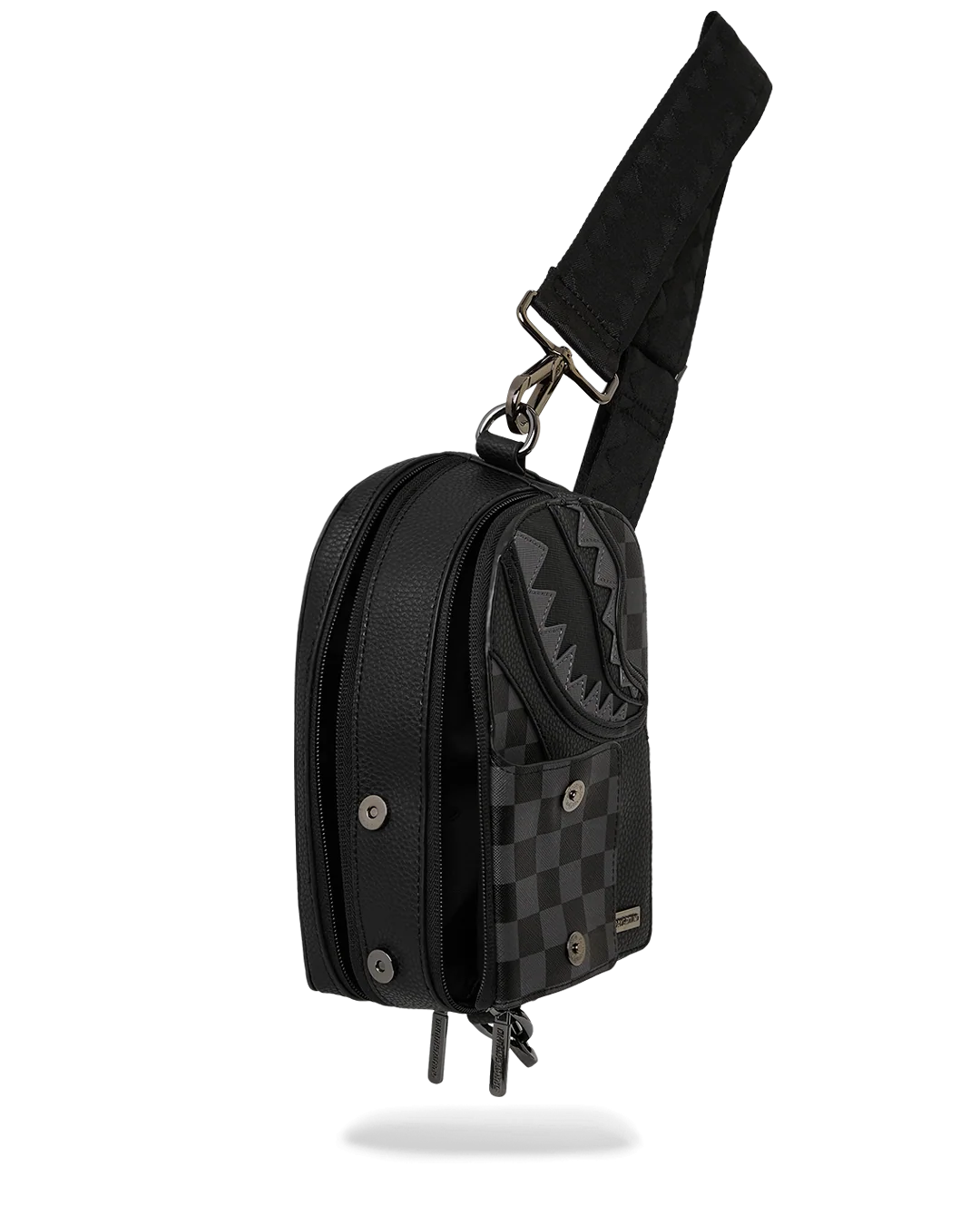 RACEWAY SHADOW PHANTOM BACKPACK SLING