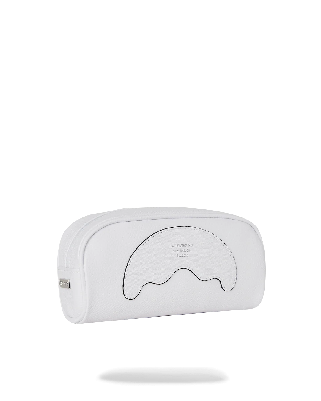 THE HEADQUARTERS - REFLECTION POUCH