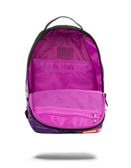 YOUNG THUG x SPRAYGROUND DIAMOND CUBE