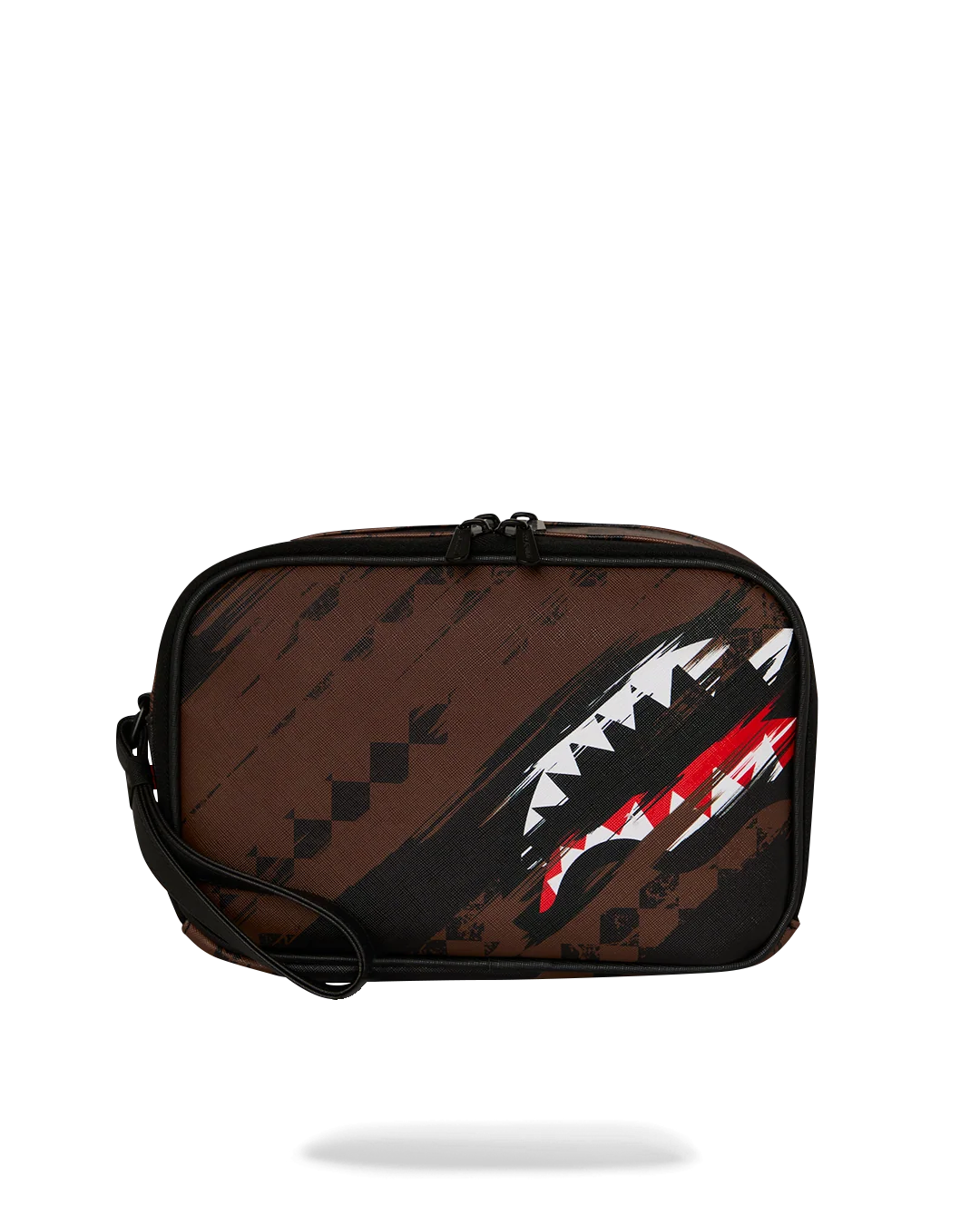 SHARKS IN PARIS NIGHT DRIFT TOILETRY BRICK