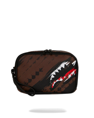 SHARKS IN PARIS NIGHT DRIFT TOILETRY BRICK