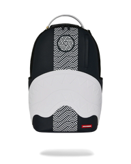 MLS SAN DIEGO SHARK DLXSV BACKPACK