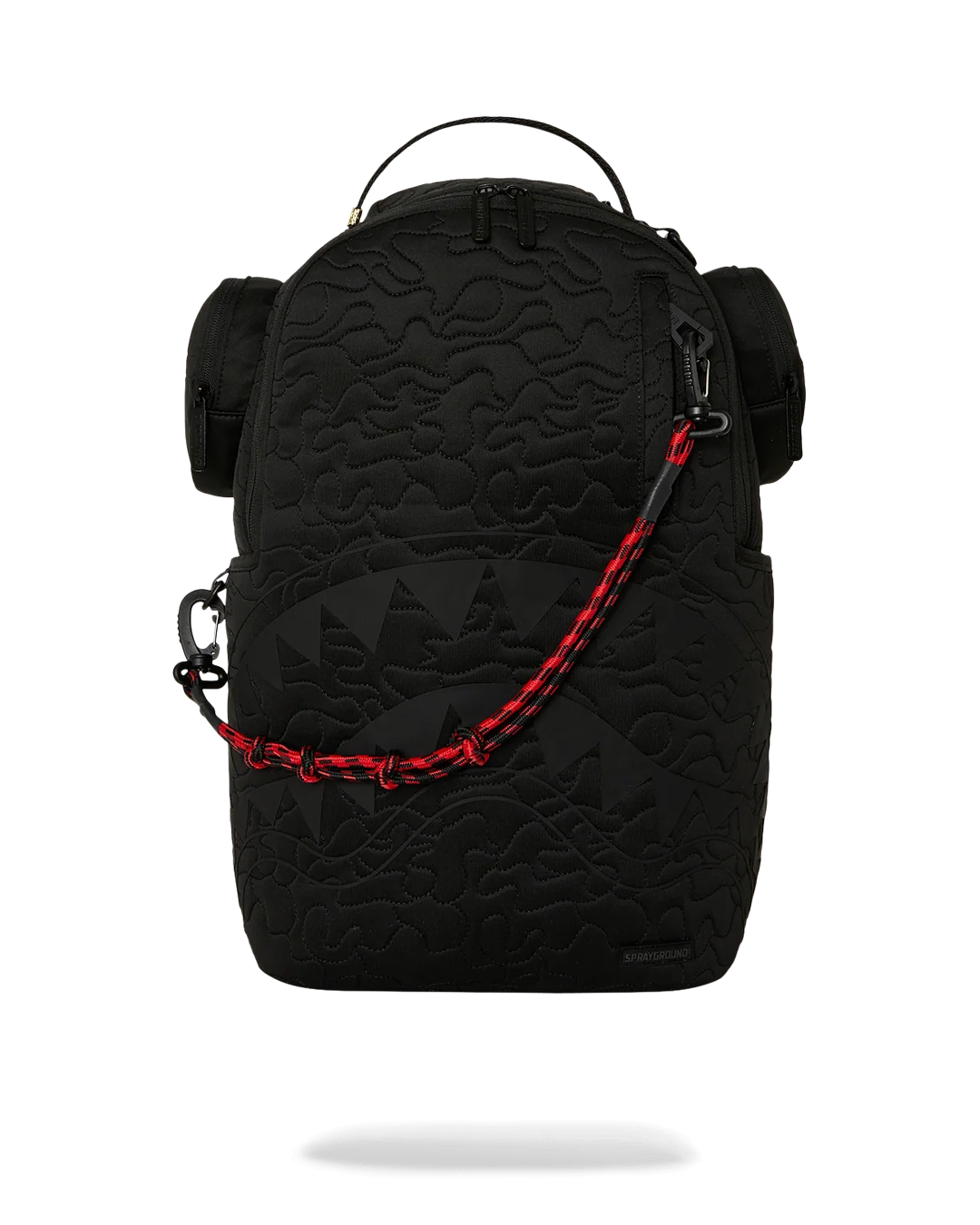 SHARK CENTRAL KYUSHU MOUNTAIN BACKPACK