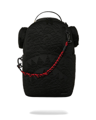 SHARK CENTRAL KYUSHU MOUNTAIN BACKPACK