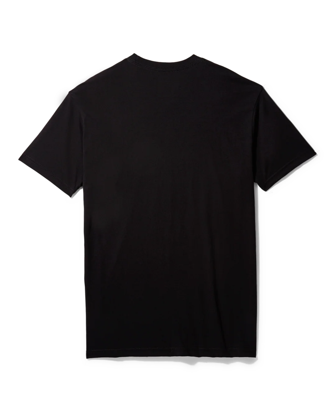 MIAMI VICE T-SHIRT