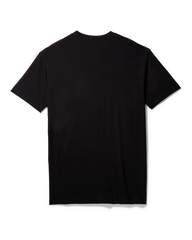 MIAMI VICE T-SHIRT