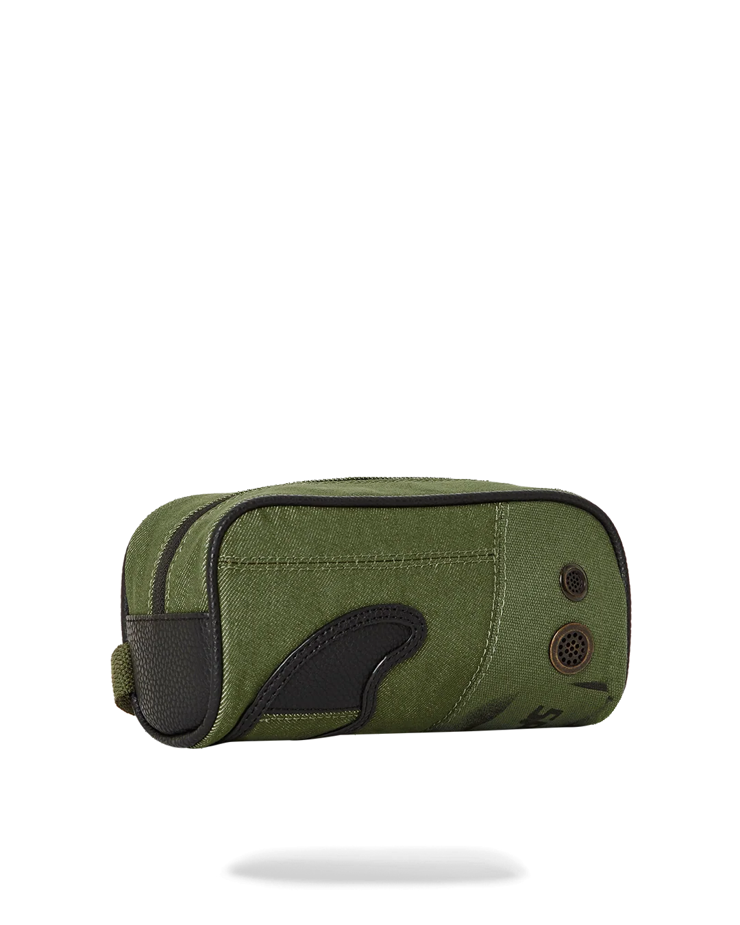 SPECIAL OPS OPERATION SUCCE$$ POUCH