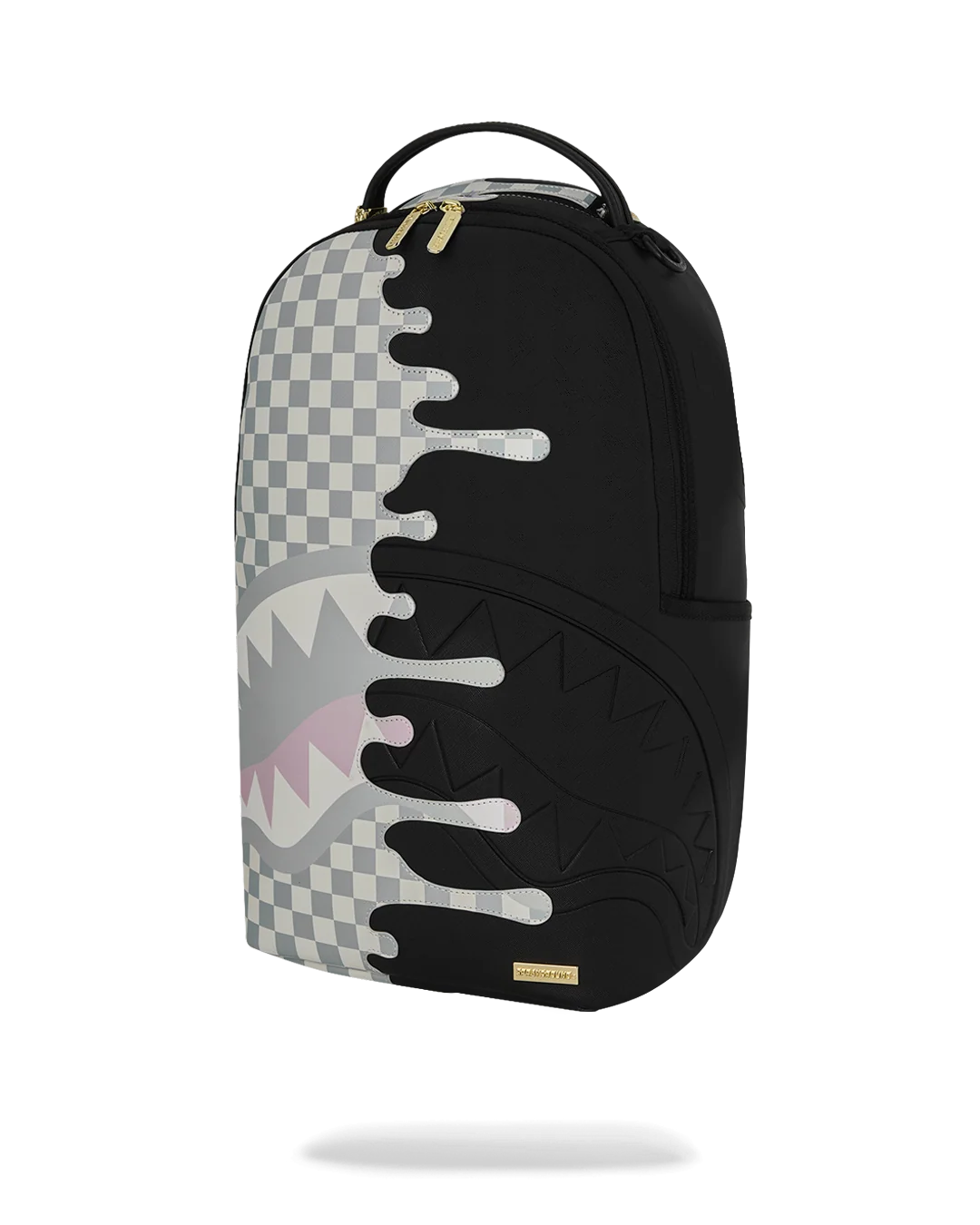 SHADOW DRIP BACKPACK