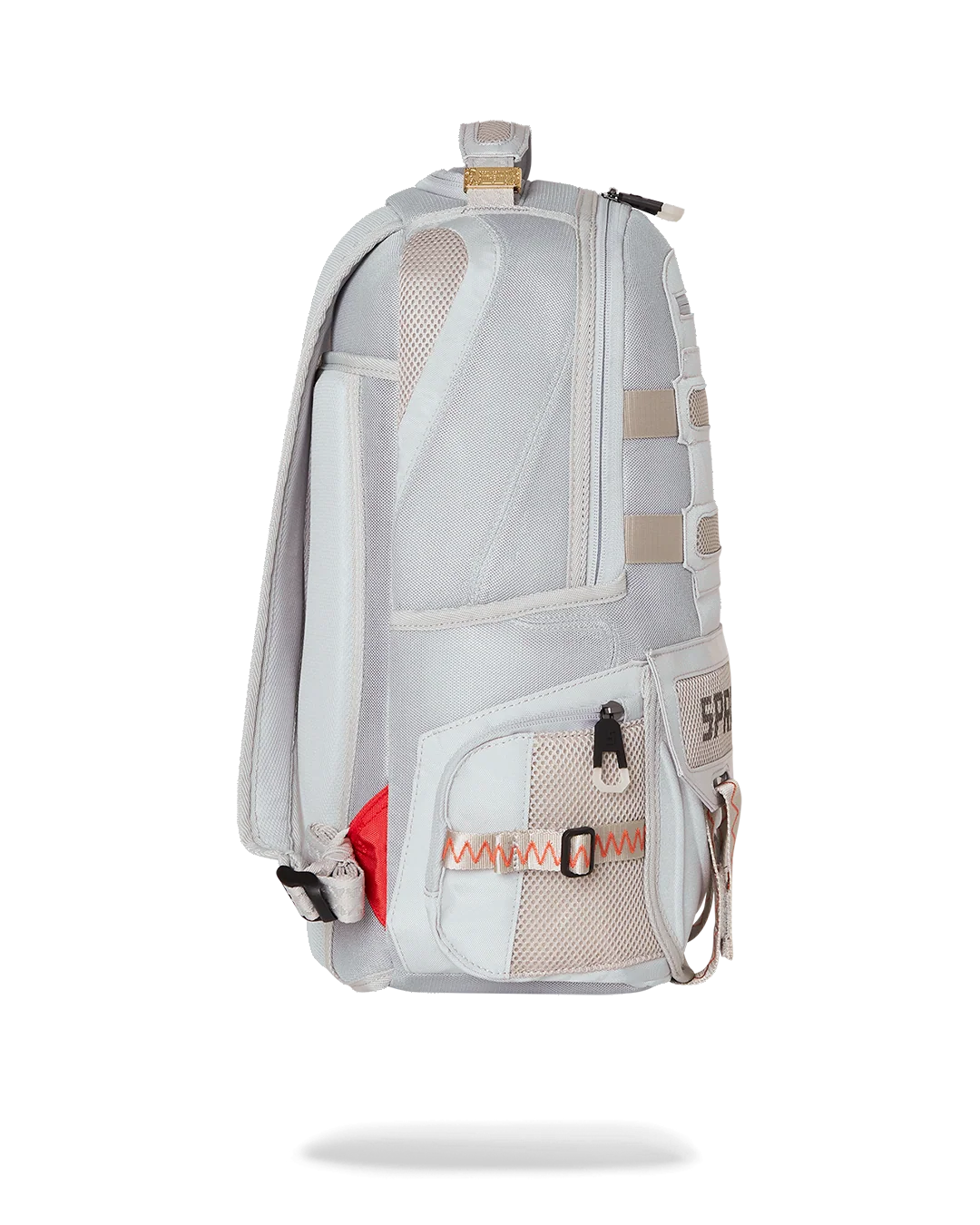 PROXIMO SPECIAL OPS BACKPACK