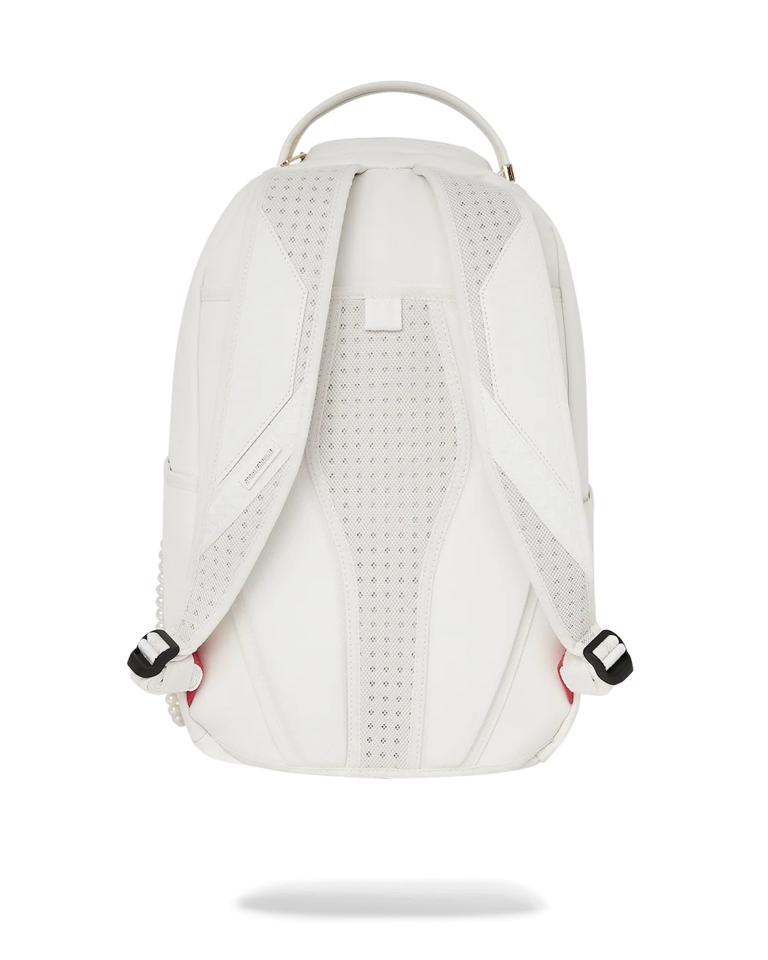 SECRET LIFE OF PEARLS BACKPACK