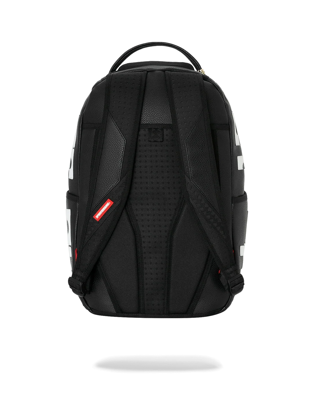 COLLABORATION SITOH DEEP DREAMS BACKPACK