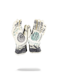 BIG MONEY GLOVES