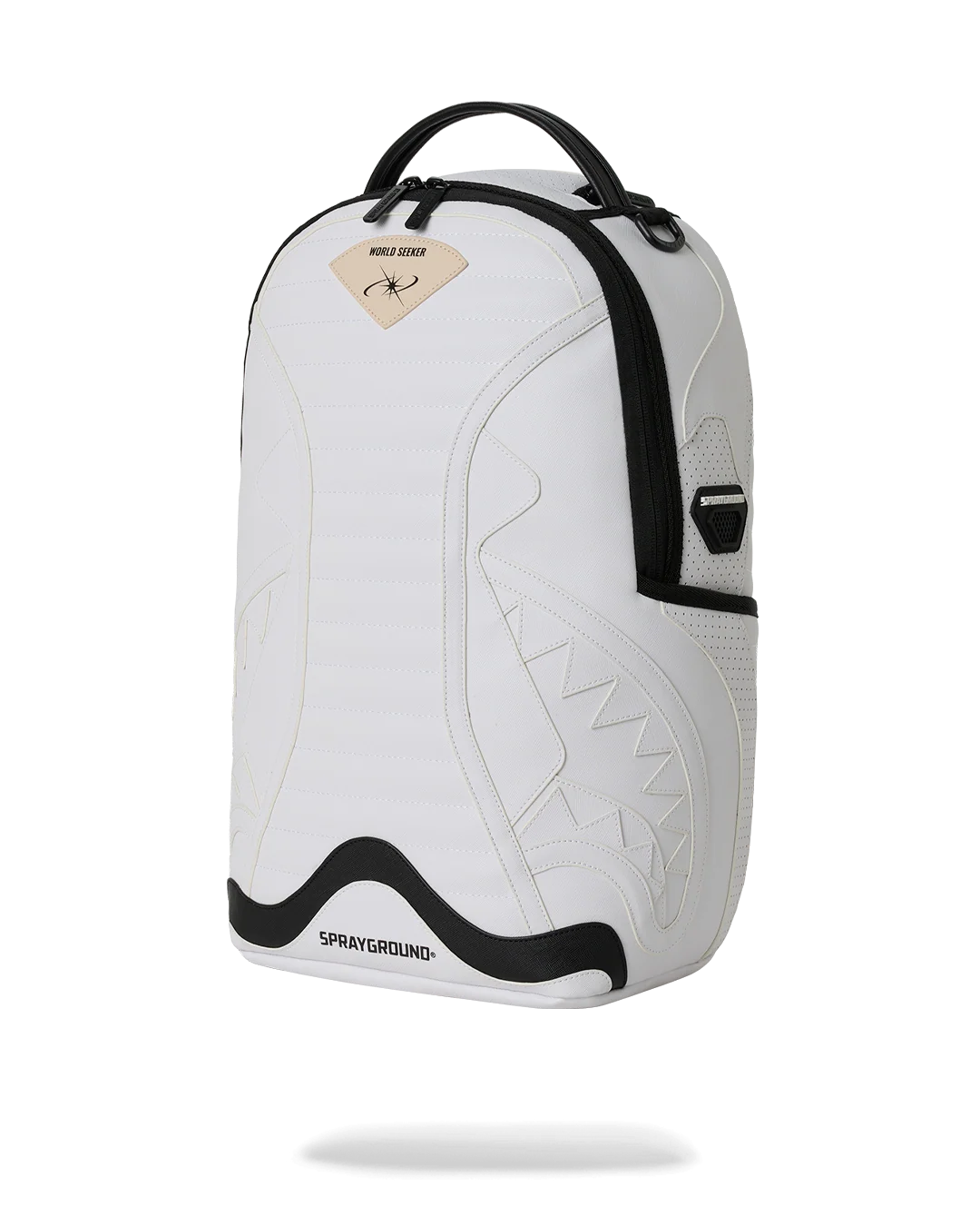 INTERSTELLA FASHION THRILLA BACKPACK