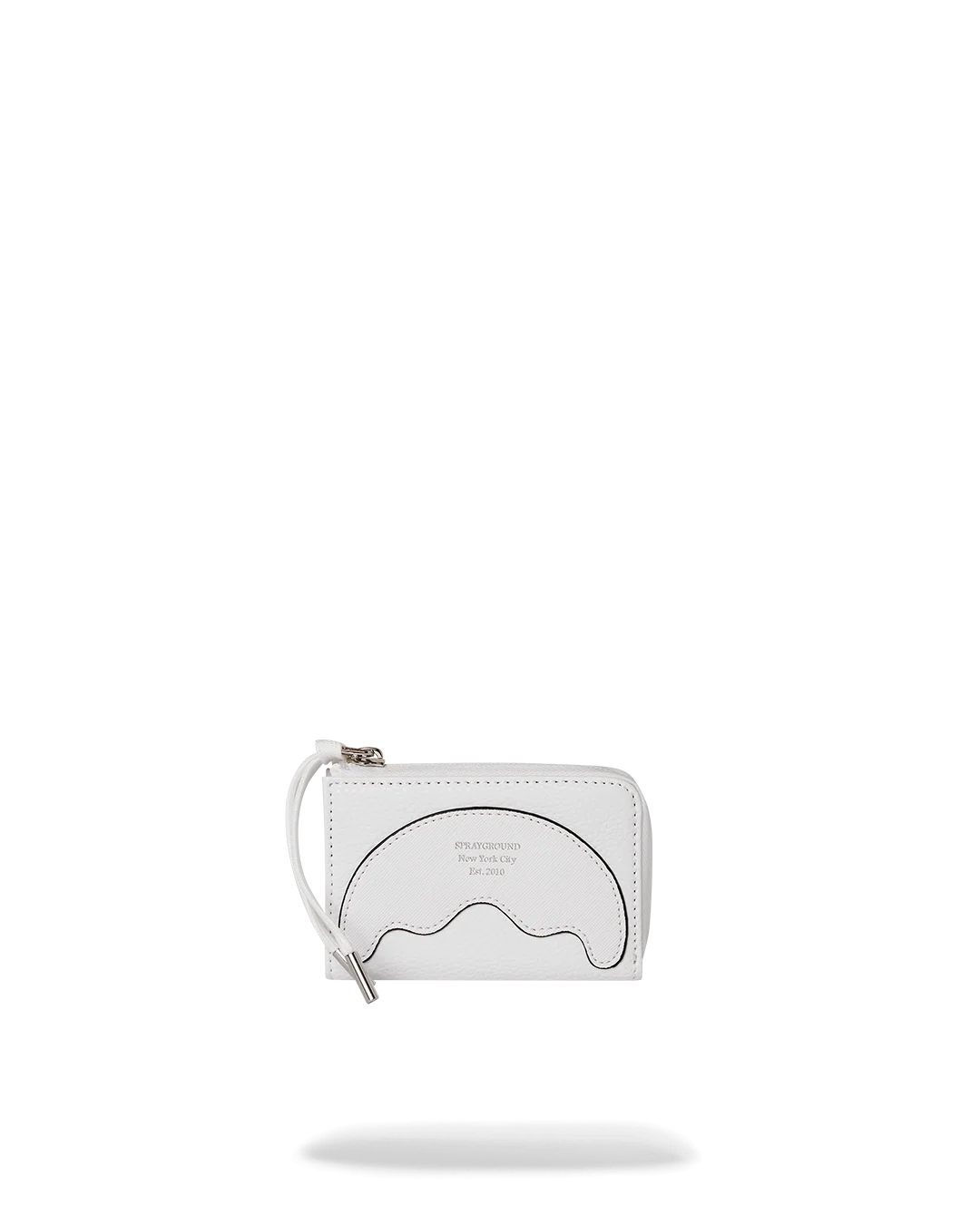 THE HEADQUARTERS - REFLECTION WALLET