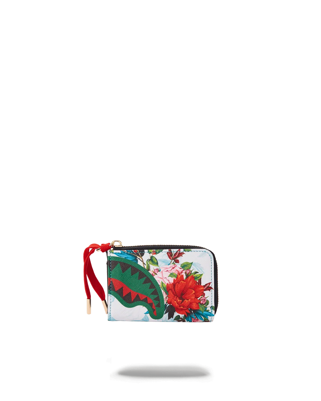 THE SANCTUARY WALLET