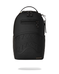REALITY CHECK BACKPACK