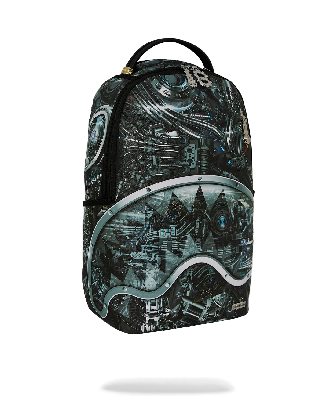 DARKSTAR MACHINA BACKPACK