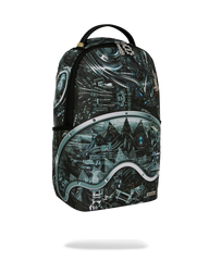 DARKSTAR MACHINA BACKPACK