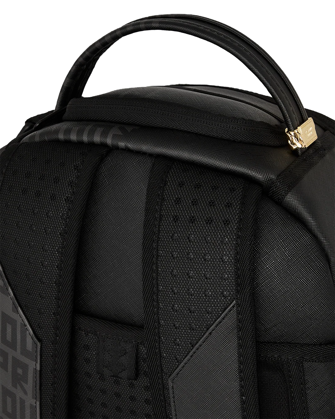 SHARK CENTRAL DOUBLE TROUBLE DLXSV BACKPACK