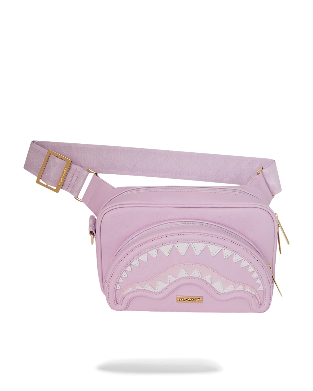 THAT SLING THING CROSSBODY