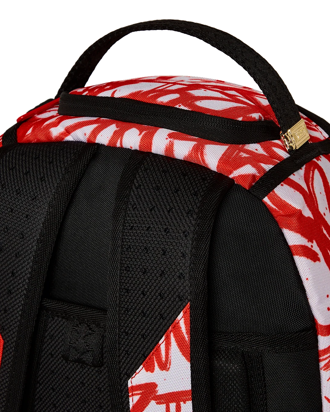 DIABLO GALLERY DLXR BACKPACK