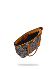 ILLUCHAINS TOTE