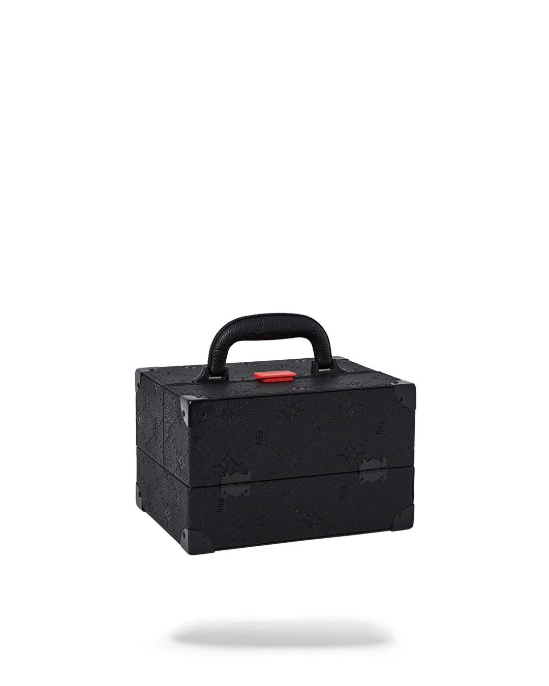 24/7 JEWELRY CASE