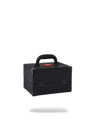 24/7 JEWELRY CASE